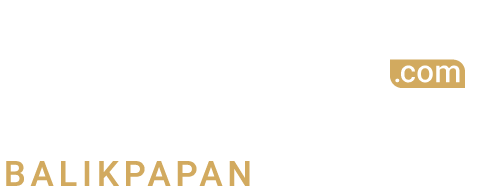 Logo beritaintelektual.com